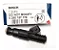 Bico Injetor Volkswagen Gol G4/G5/Fox/Voyage 1.0 Flex 05/ - Imagem 1