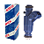 Bico Injetor Renault Clio 1.0 16V 04/13 Logan/Sandero 1.0 16V 07/13 - Imagem 1