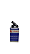 Bico Injetor Renault Logan/Sandero 1.6 16V 08/ Clio 1.6 16V 03/ Megane/Scenic 1.6 16V Flex K4M - Imagem 1
