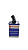 Bico Injetor Renault Logan/Sandero 1.6 16V 08/ Clio 1.6 16V 03/ Megane/Scenic 1.6 16V Flex K4M - Imagem 2