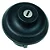 Tampa Do Tanque Ford Fiesta 96/00 Ka 96/00 Courier 97/00 - Imagem 1