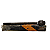 Barra Axial Chevrolet Corsa 94/99 Tigra 97/00 DM Femea - Imagem 1
