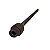 Barra Axial Chevrolet Corsa 94/99 Tigra 97/00 DM Femea - Imagem 2