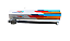 Barra Axial Jac J3 10/17 Macho - Imagem 1