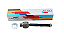 Barra Axial Honda Civic 1.8/2.0 16V 12/16 Macho - Imagem 1