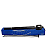 Barra Axial Toyota Hilux/SW4 05/15 Dh Macho - Imagem 1