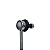 Bieleta Dianteira Citroën C3 04/19 Aircross C4 Cactus 18/21 DS3 04/17 Peugeot 2008 13/19 206 99/12 207 08/14 208 13/19 - Imagem 3