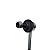 Bieleta Dianteira Citroën C3 04/19 Aircross C4 Cactus 18/21 DS3 04/17 Peugeot 2008 13/19 206 99/12 207 08/14 208 13/19 - Imagem 2