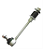 Bieleta Dianteira Toyota Hilux SW 4X4 94/13 Todos - Imagem 1