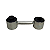 Bieleta Traseira Fiat Toro 1.3/ Toro 1.8/ Toro 2.0/ Toro 2.4 16/ - Imagem 1