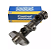 Cilindro Mestre De Freio Ford Fiesta 1.0/1.3 96/02 Street 1.0 02/ Ka 1.0 08/ - Imagem 1