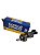 Cilindro Mestre De Freio Chevrolet Monza 88/96 Kadett 89/98 SL/SLE 89/96 Ipanema 89/98 - Imagem 1