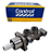 Cilindro Mestre Do Freio Fiat Palio 96/10 Fiorino 93/07 Tempra 92/99 Sem ABS - Imagem 1