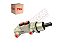 Cilindro Mestre Do Freio Chevrolet Corsa Classic 1.0 08/ Agile 1.4 10/ Sem ABS - Imagem 1