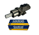 Cilindro Mestre Do Freio Chevrolet Vectra Elegance/CD/Elite/GL/GLS Motor MPFI/SFI 2.2 97/05 - Imagem 1