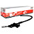 Cilindro Mestre De Embreagem Chevrolet Meriva 1.4 08/20 1.8 03/20 - Imagem 1