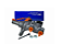 Cilindro Mestre Do Freio Fiat Uno Vivace/Palio 1.0/1.4/1.6 12/ Motor Evo/E-Torq Com ABS - Imagem 1