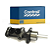Cilindro Mestre Do Freio Renault Scenic 1.6 16V / 2.0 8V 99/11 Sem ABS - Imagem 1