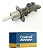 Cilindro Mestre Do Freio Volkswagen Fox 04/ Gol G5 08/ - Imagem 1