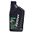 Óleo Motor 25W60 X1 Panther Alta Rodagem Gasolina/Flex/Gnv 1L - Imagem 1