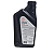 Óleo Motor 25W60 X1 Panther Alta Rodagem Gasolina/Flex/Gnv 1L - Imagem 2
