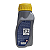 Óleo Freio Dot 3 200ML - Imagem 2