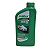 Óleo Motor 25W50 Lubrax Alta Rodagem Gasolina/Flkex/Gnv 1LT - Imagem 1