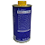 Óleo Freio Dot 4 500ML ATE - Imagem 2