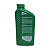Óleo Motor 20W50 Lubrax Essencial Mineral Gasolina/Flex/Gnv 1LT - Imagem 2