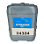 Óleo Motor 15W40 Diesel Ypf Extravida XV200 CI-4 Balde 20LT - Imagem 1