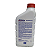 Óleo Motor 0W20 Acdelco Sintético Gasolina/Flex/Gnv 1LT - Imagem 2