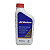 Óleo Motor 0W20 Acdelco Sintético Gasolina/Flex/Gnv 1LT - Imagem 1