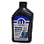 Óleo Motor 5W30 Maxpro Mopar Motor Diesel Dpl C2 Acea C2 Sintético 1LT - Imagem 1