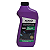 Óleo Motor 5W40 Radnaq Sintético Gasolina/Flex/Gnv 1LT - Imagem 1