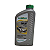 Óleo Motor 5W20 Lubrax Supera Premium Api Sp Sintético Gasolina/Flex/Gnv 1LT - Imagem 1