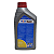 Óleo Motor 15W40 Mobil Super 2000 Semissintético 1LT - Imagem 2