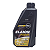 Óleo Motor 5W30 Ypf Elaion Sintético F50D1 1LT - Imagem 1