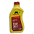 Óleo Motor 10W30 Menzoil Gasolina/Flex/Gnv Evolution Plus Semissintético 1LT - Imagem 1