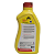 Óleo Motor 10W30 Menzoil Gasolina/Flex/Gnv Evolution Plus Semissintético 1LT - Imagem 2