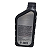 Óleo Motor 15W40 Omnicraft Semissintético Gasolina/Flex/Gnv 1LT - Imagem 2