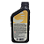 Óleo Motor 5W40 Omnicraft Sintético Gasolina/Flex/Gnv 1LT - Imagem 2