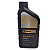 Óleo Motor 5W40 Omnicraft Sintético Gasolina/Flex/Gnv 1LT - Imagem 1