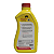 Óleo Motor 15W40 Menzoil Semissintético Ultra Blend Compact Plus Gasolina/Flex/Gnv 1LT - Imagem 2