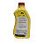 Óleo Atf Menzoil Dexron III 1L - Imagem 2