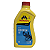 Óleo Atf Menzoil Dexron III 1L - Imagem 1