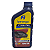 Óleo Motor 10W30 Ipiranga Sn F1 Master Semissintético Gasolina - Imagem 1