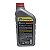 Óleo Motor 5W40 Ipiranga F1 Master Sn Sintético Gasolina/Flex/Gnv 1LT - Imagem 2