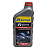 Óleo Motor 5W40 Ipiranga F1 Master Sn Sintético Gasolina/Flex/Gnv 1LT - Imagem 1