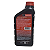 Óleo Motor 5W20 Motorcraft Sintético Gasolina/Flex/Gnv 1LT - Imagem 2