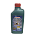 Óleo Motor 5W30 Castrol Suv Diesel/Flex/Gnv/Hibrido Magnatec Sintético 1LT - Imagem 1